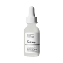NIACINAMIDE 10% + ZINC 1% [EU] - 30ML